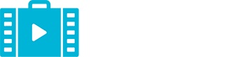 Cinetrend News