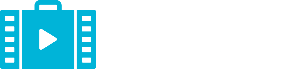 Cinetrend News